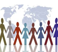 religion-vs-culture-2020-08-07